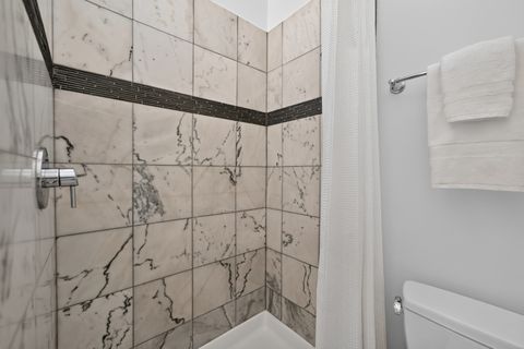 Tiny photo for 820 W Webster Avenue #2W, Chicago, IL 60614 (MLS # 12672735)