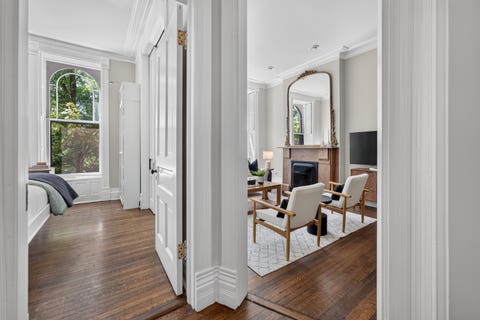 Tiny photo for 820 W Webster Avenue #2W, Chicago, IL 60614 (MLS # 12672735)