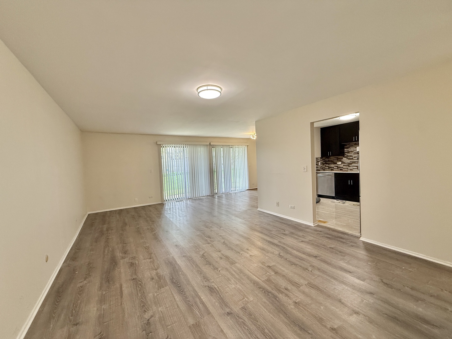 2610 Northampton Drive B1