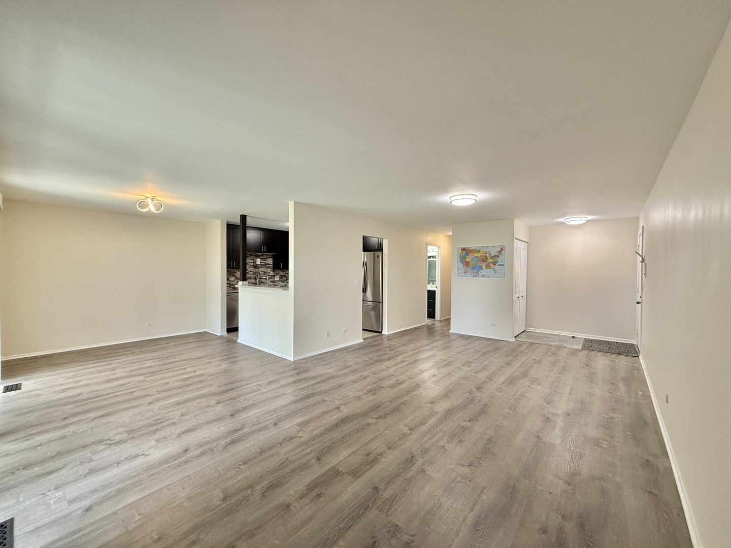 2610 Northampton Drive B1