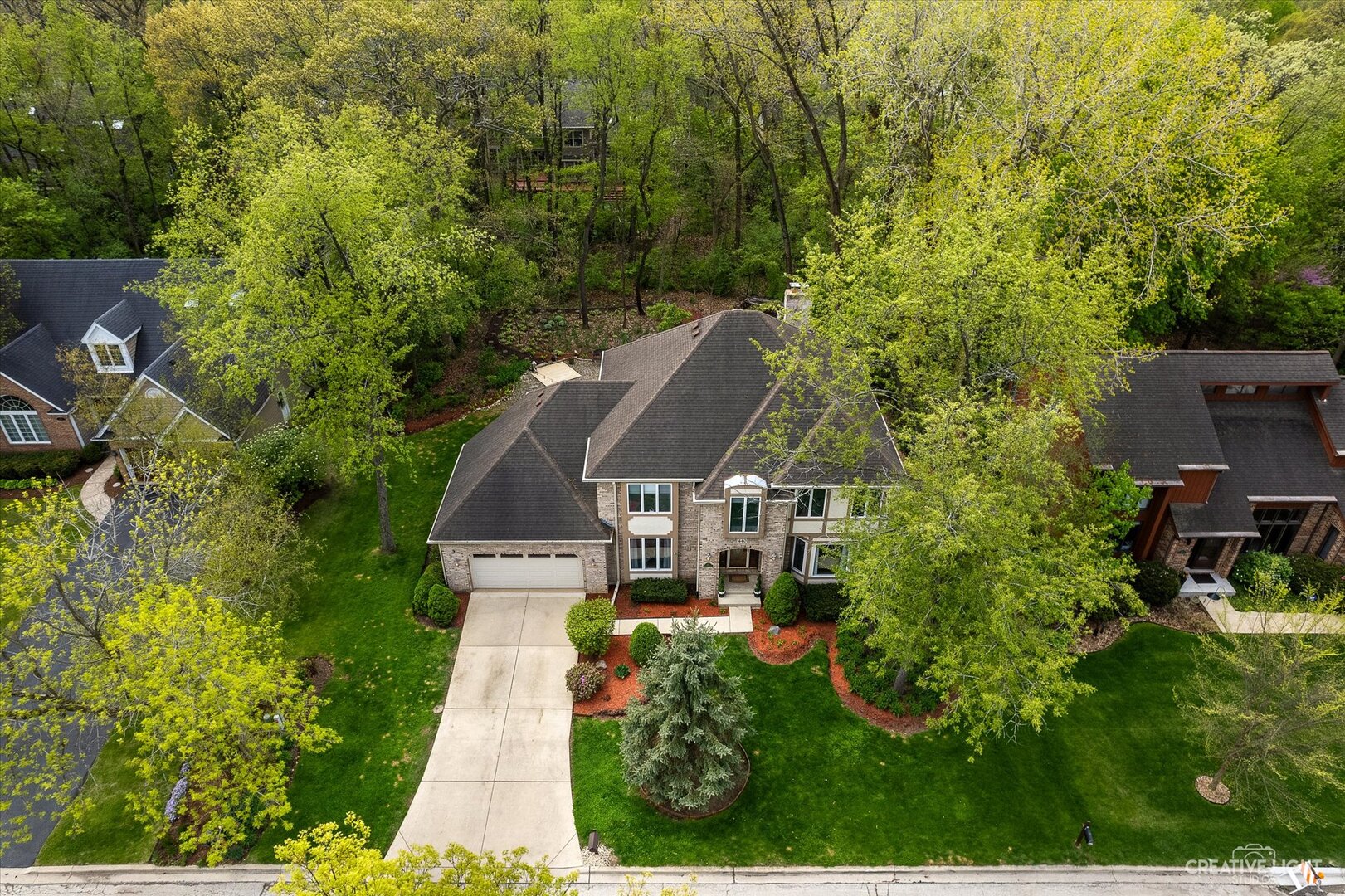 440 Cranesbill Drive