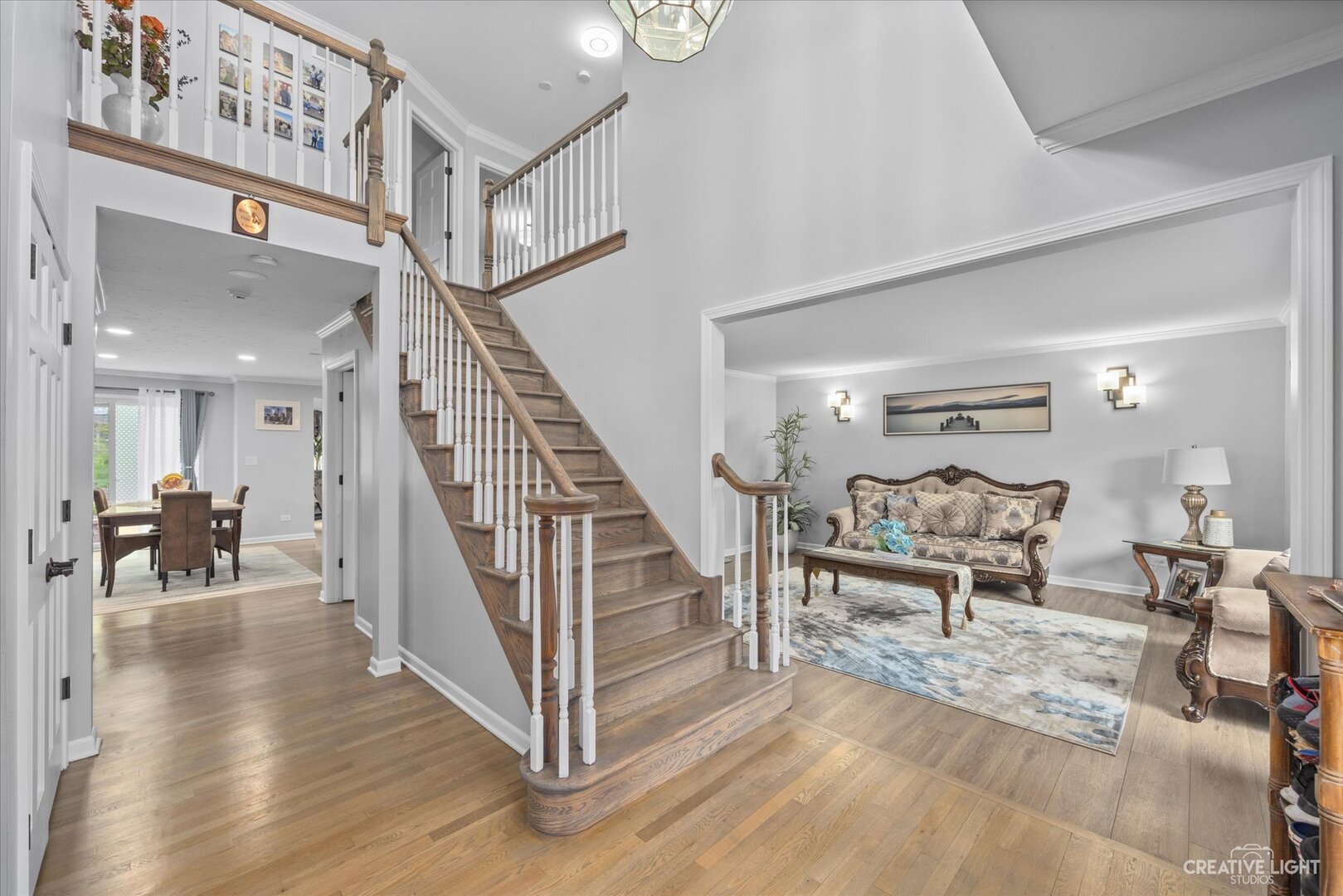 440 Cranesbill Drive