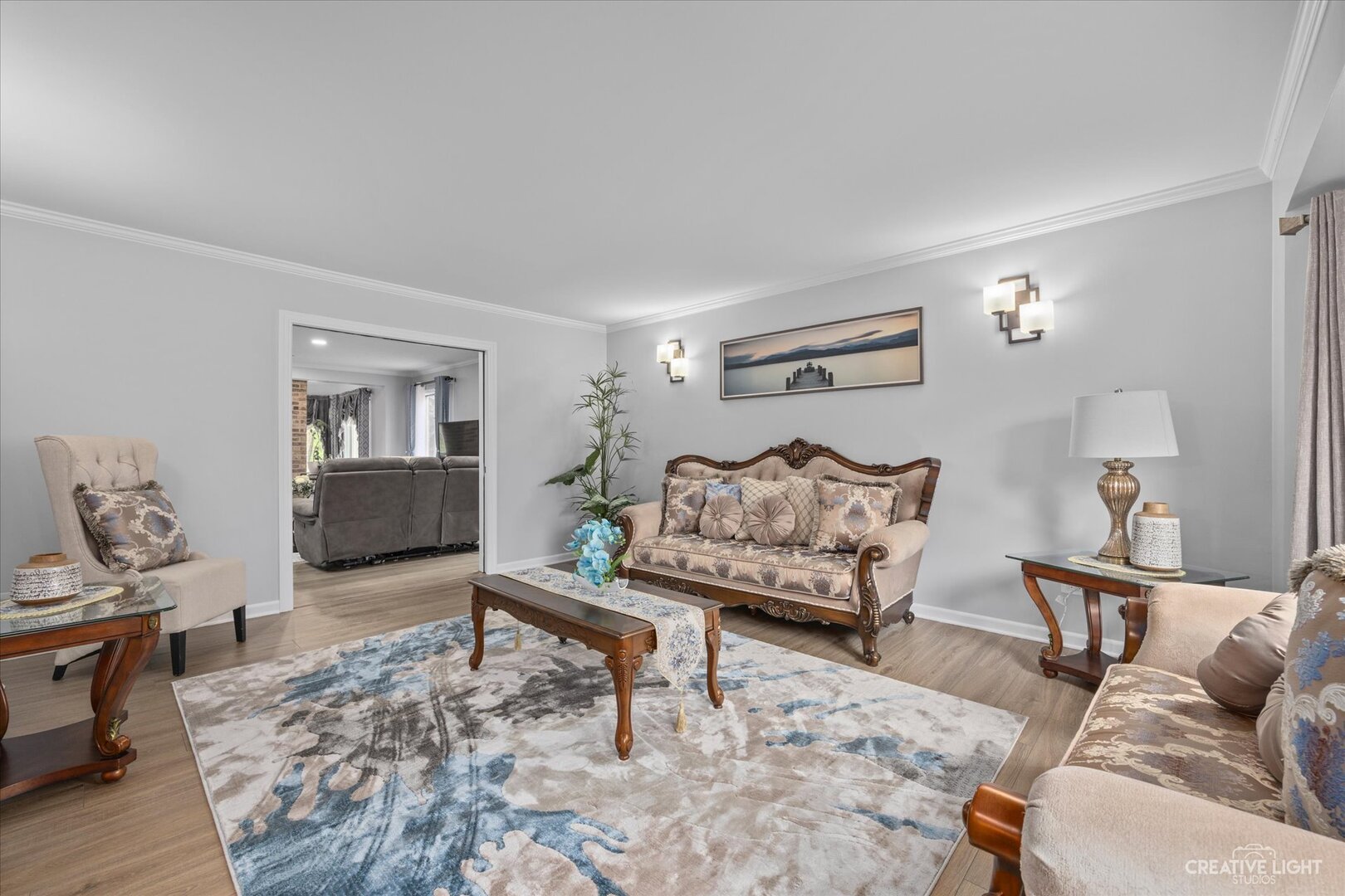 440 Cranesbill Drive