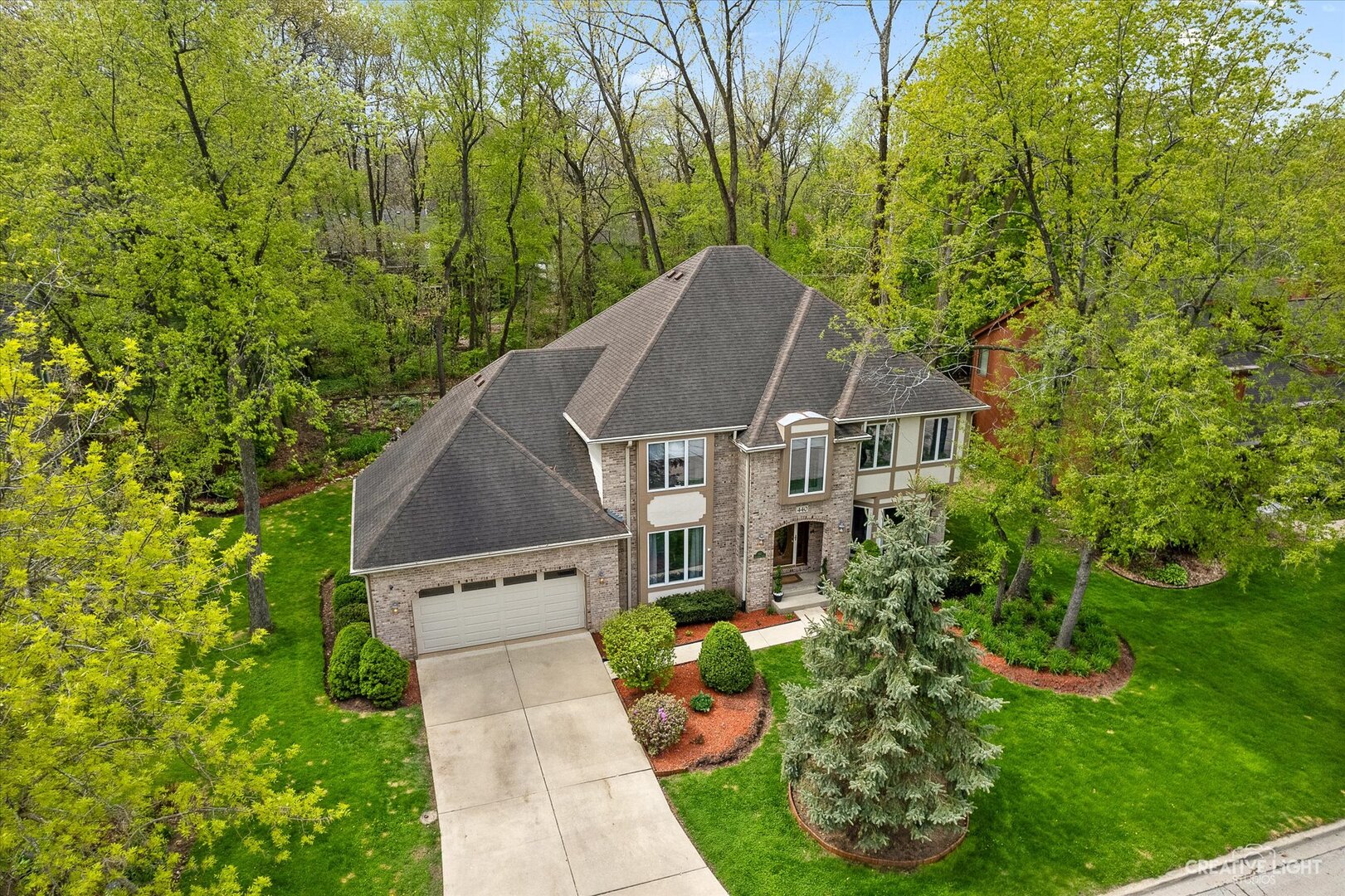 440 Cranesbill Drive