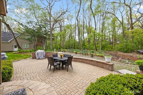 Tiny photo for 440 Cranesbill Drive, West Chicago, IL 60185 (MLS # 12461148)