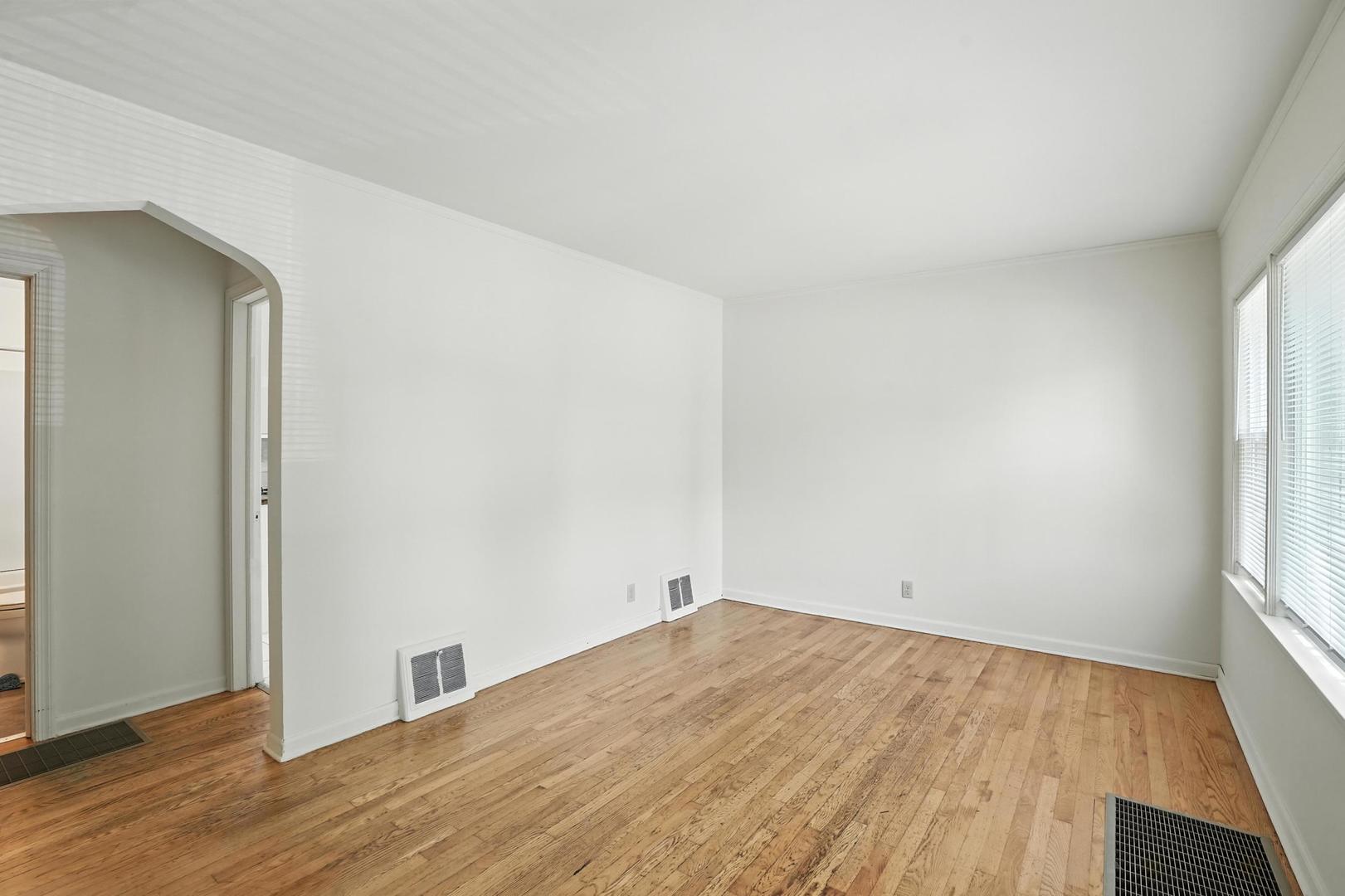 21149 Main Street