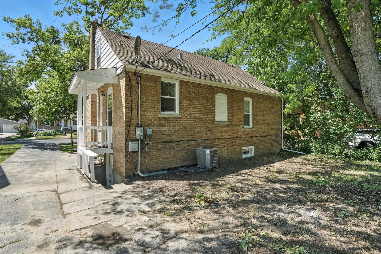 21149 Main Street