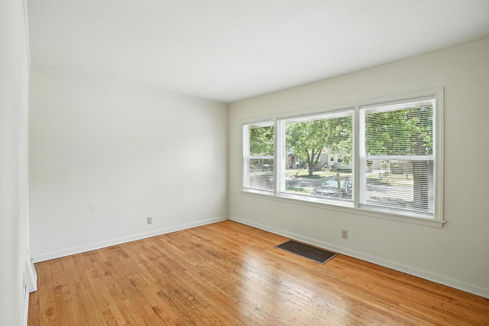 21149 Main Street