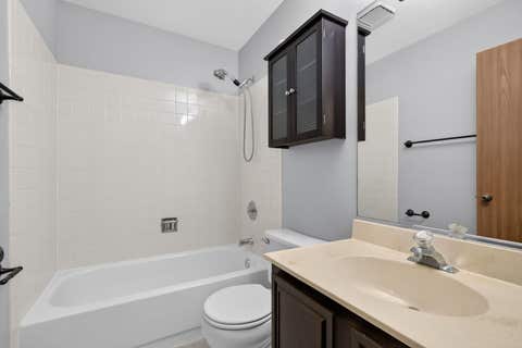 Tiny photo for 667 Harvest Drive, Bolingbrook, IL 60490 (MLS # 12649514)