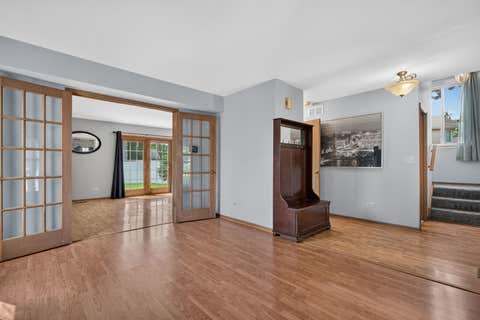 Tiny photo for 667 Harvest Drive, Bolingbrook, IL 60490 (MLS # 12649514)