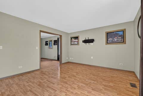 Tiny photo for 667 Harvest Drive, Bolingbrook, IL 60490 (MLS # 12649514)