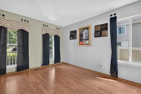 Tiny photo for 667 Harvest Drive, Bolingbrook, IL 60490 (MLS # 12649514)