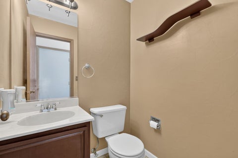 Tiny photo for 667 Harvest Drive, Bolingbrook, IL 60490 (MLS # 12649514)
