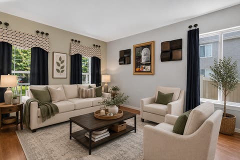 Tiny photo for 667 Harvest Drive, Bolingbrook, IL 60490 (MLS # 12649514)