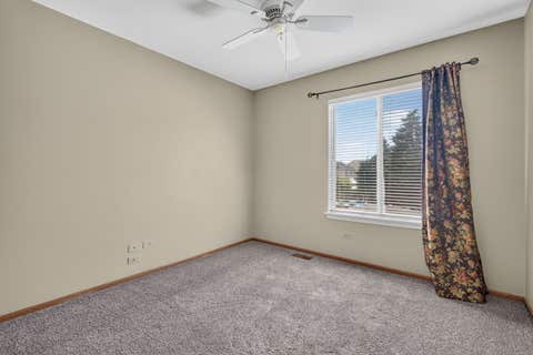 Tiny photo for 667 Harvest Drive, Bolingbrook, IL 60490 (MLS # 12649514)