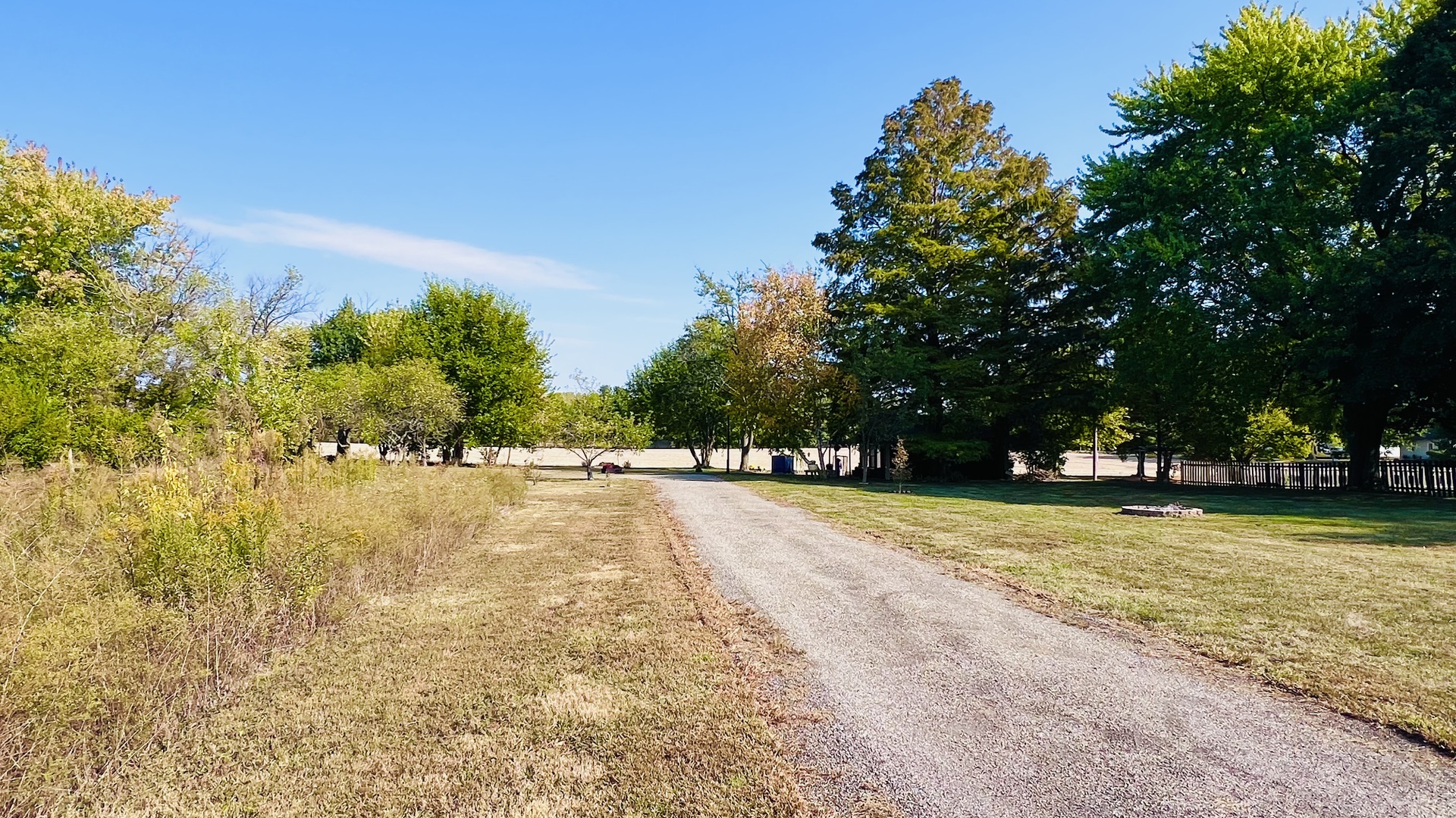 8533 N 1900 East Road