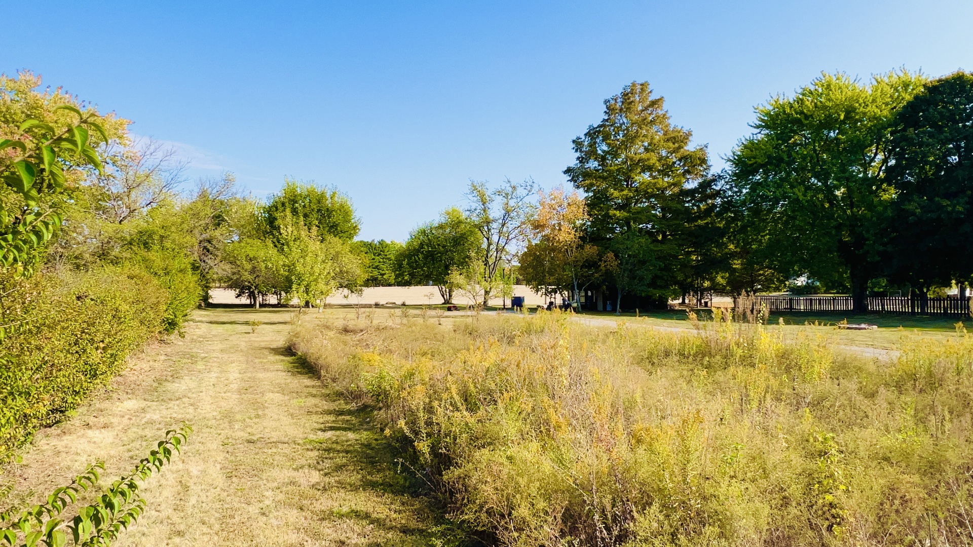 8533 N 1900 East Road