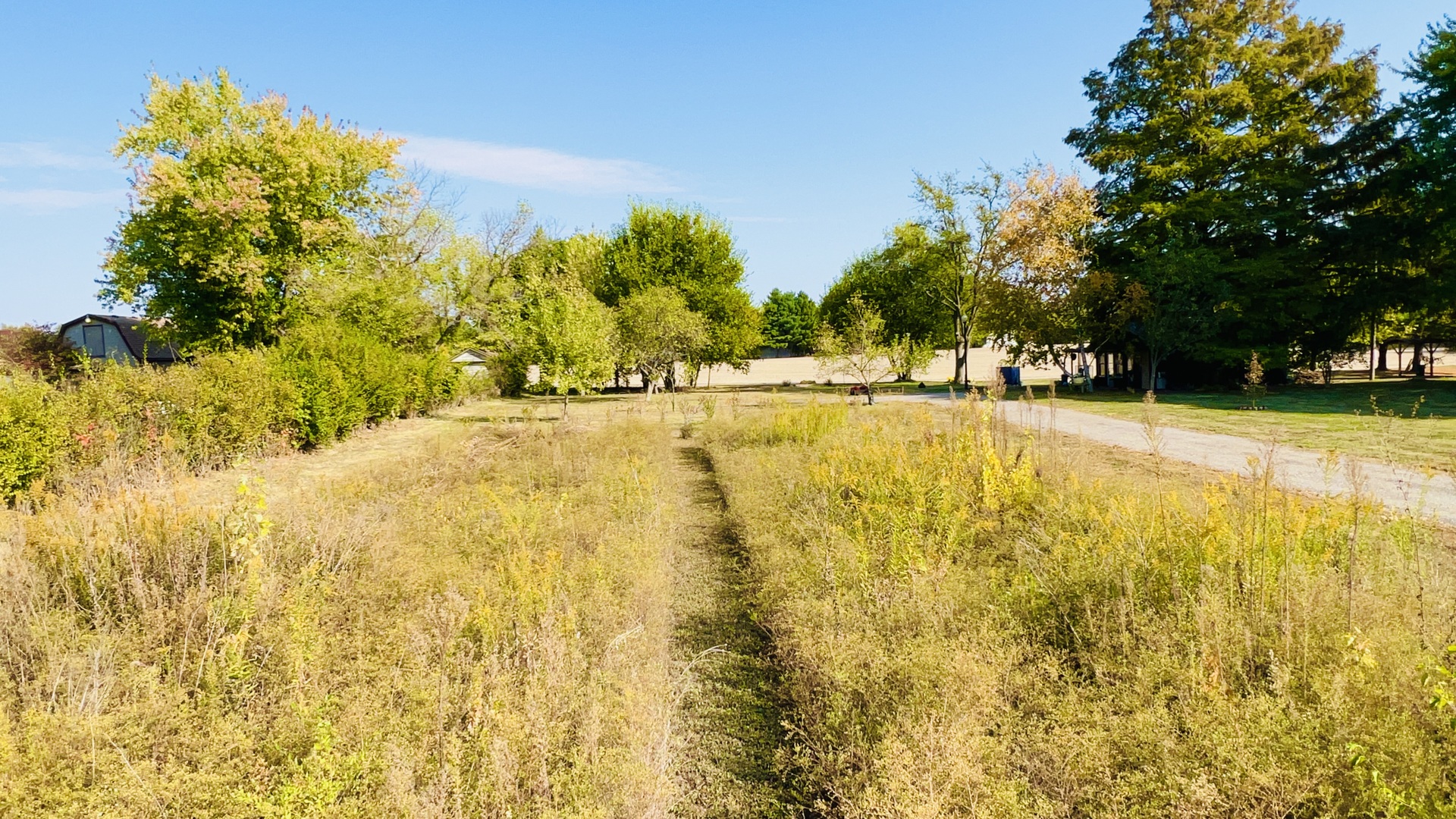 8533 N 1900 East Road