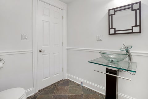 Tiny photo for 8105 N Oconto Avenue, Niles, IL 60714 (MLS # 12738402)