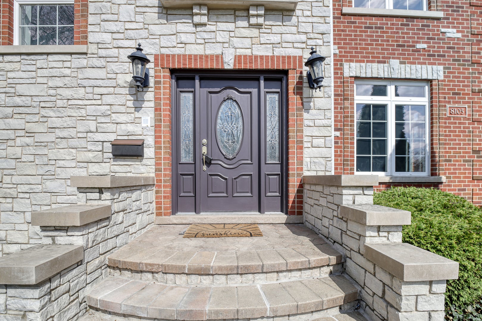 8105 N Oconto Avenue - Photo 4