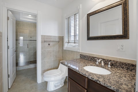 Tiny photo for 8105 N Oconto Avenue, Niles, IL 60714 (MLS # 12738402)
