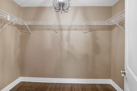 Tiny photo for 8105 N Oconto Avenue, Niles, IL 60714 (MLS # 12738402)