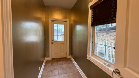 Tiny photo for 8105 N Oconto Avenue, Niles, IL 60714 (MLS # 12738402)