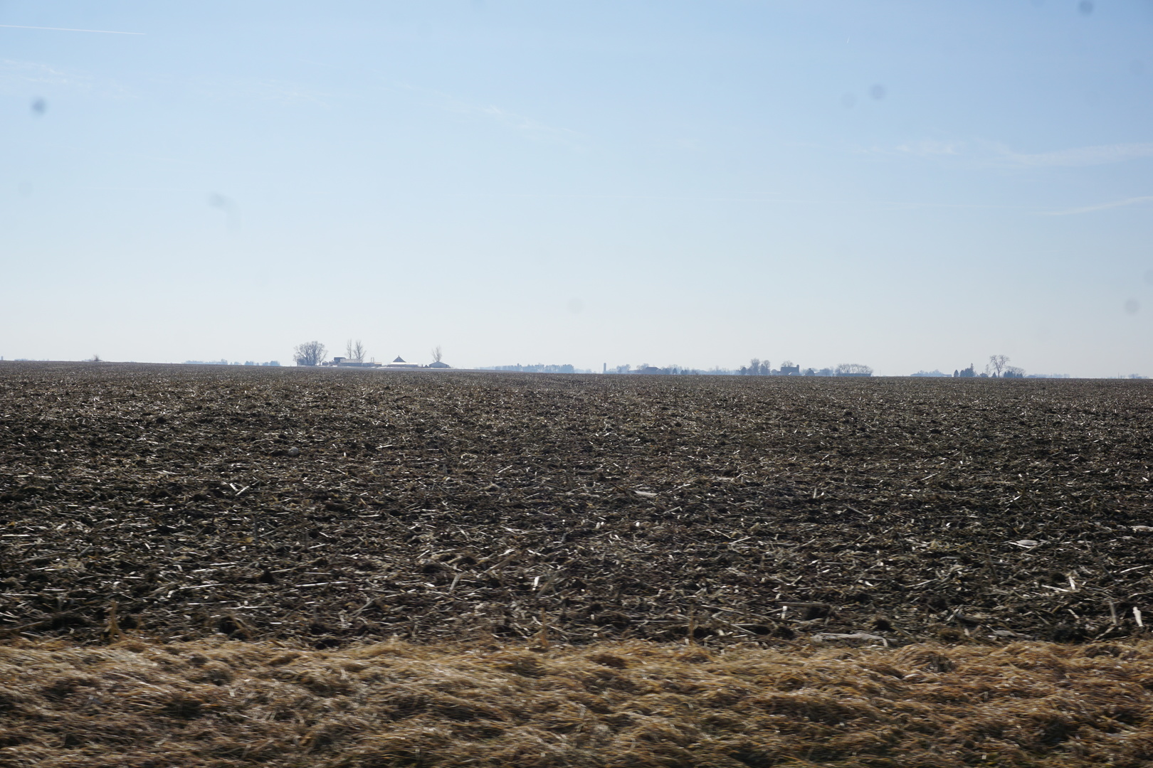 9110 E 11000 N Road