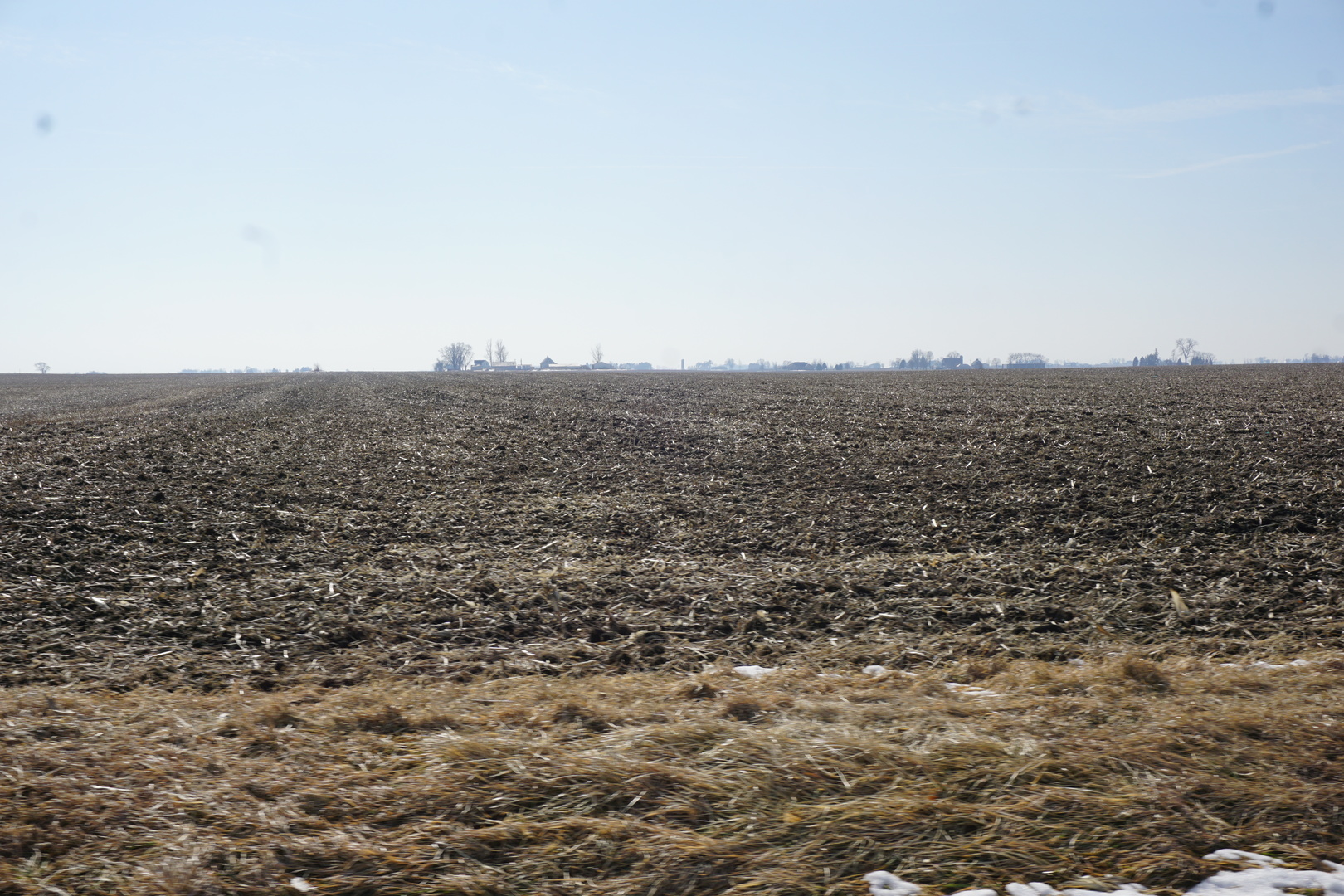 9110 E 11000 N Road