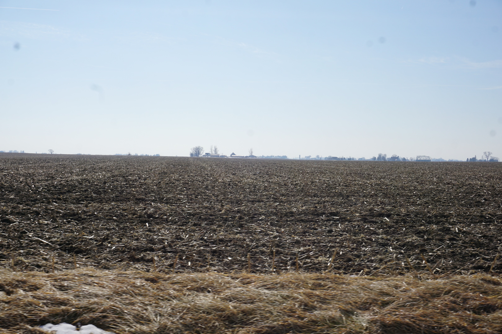 9110 E 11000 N Road