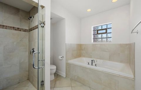 Tiny photo for 548 E 50th Street #3, Chicago, IL 60615 (MLS # 12429881)