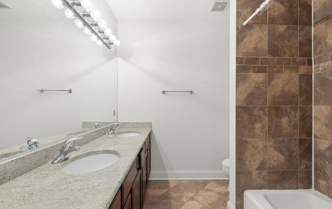 Tiny photo for 548 E 50th Street #3, Chicago, IL 60615 (MLS # 12429881)