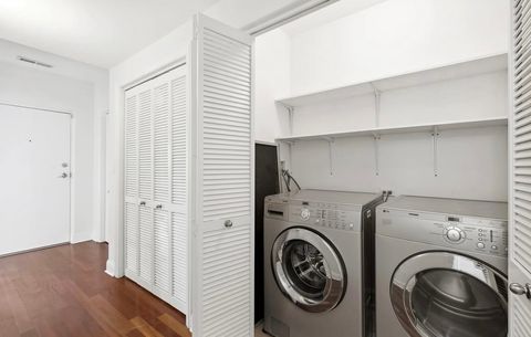 Tiny photo for 548 E 50th Street #3, Chicago, IL 60615 (MLS # 12429881)