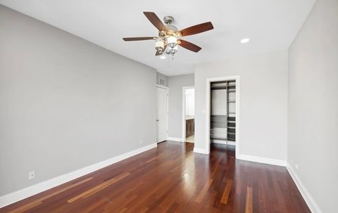 Tiny photo for 548 E 50th Street #3, Chicago, IL 60615 (MLS # 12429881)