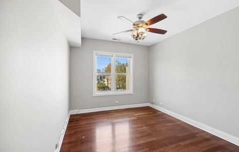 Tiny photo for 548 E 50th Street #3, Chicago, IL 60615 (MLS # 12429881)