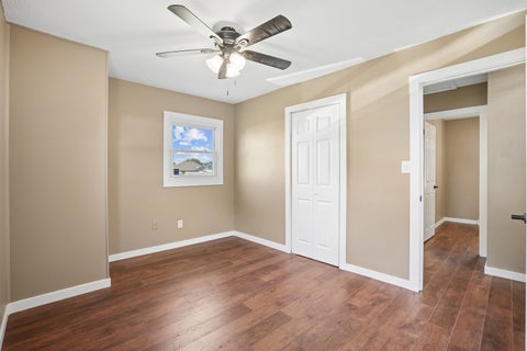 Tiny photo for 1517 4th Avenue, Camanche, IA 52730 (MLS # 12768859)