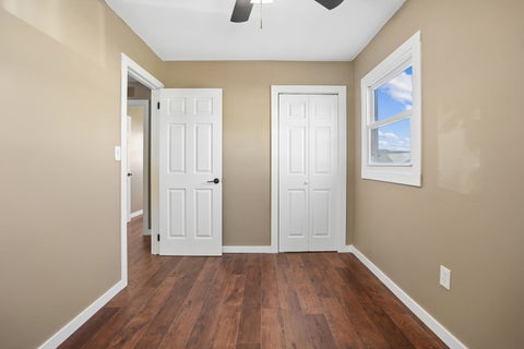 Tiny photo for 1517 4th Avenue, Camanche, IA 52730 (MLS # 12768859)