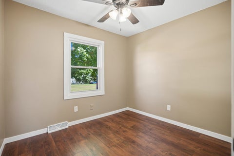 Tiny photo for 1517 4th Avenue, Camanche, IA 52730 (MLS # 12768859)