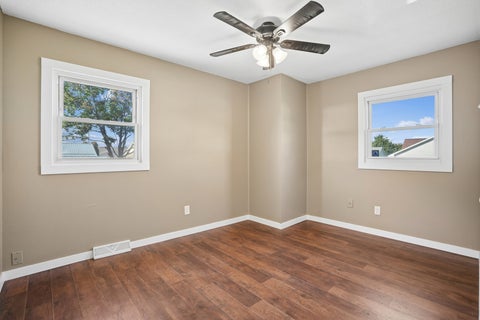 Tiny photo for 1517 4th Avenue, Camanche, IA 52730 (MLS # 12768859)