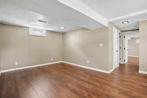 Tiny photo for 1517 4th Avenue, Camanche, IA 52730 (MLS # 12768859)