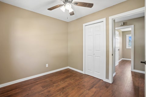 Tiny photo for 1517 4th Avenue, Camanche, IA 52730 (MLS # 12768859)