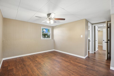 Tiny photo for 1517 4th Avenue, Camanche, IA 52730 (MLS # 12768859)