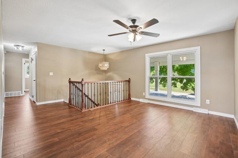 Tiny photo for 1517 4th Avenue, Camanche, IA 52730 (MLS # 12768859)