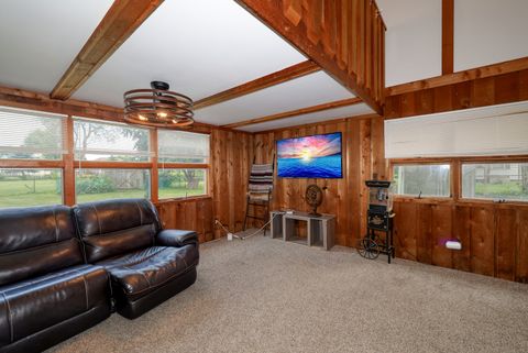Tiny photo for 1340 N Main Street, Sycamore, IL 60178 (MLS # 12488913)