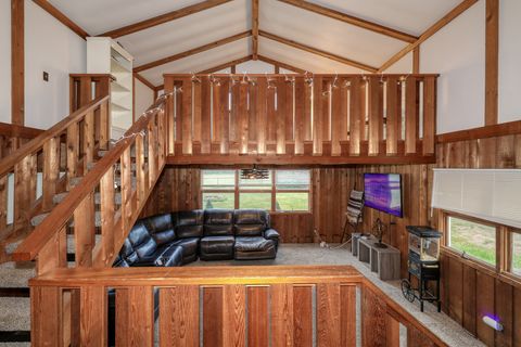 Tiny photo for 1340 N Main Street, Sycamore, IL 60178 (MLS # 12488913)