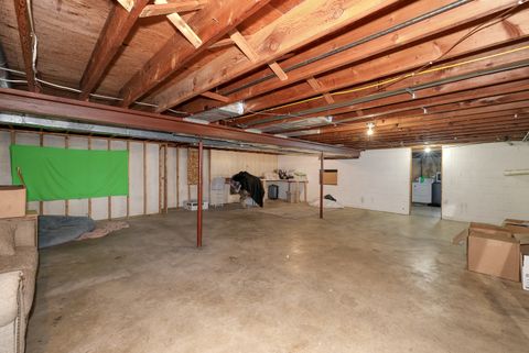 Tiny photo for 1340 N Main Street, Sycamore, IL 60178 (MLS # 12488913)