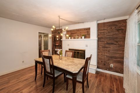 Tiny photo for 1340 N Main Street, Sycamore, IL 60178 (MLS # 12488913)