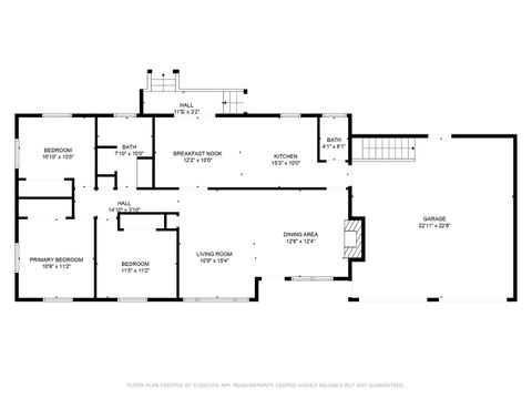 Tiny photo for 1340 N Main Street, Sycamore, IL 60178 (MLS # 12488913)