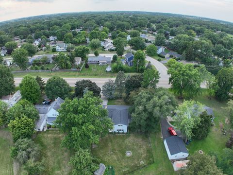 Tiny photo for 1340 N Main Street, Sycamore, IL 60178 (MLS # 12488913)