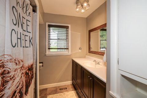 Tiny photo for 1340 N Main Street, Sycamore, IL 60178 (MLS # 12488913)